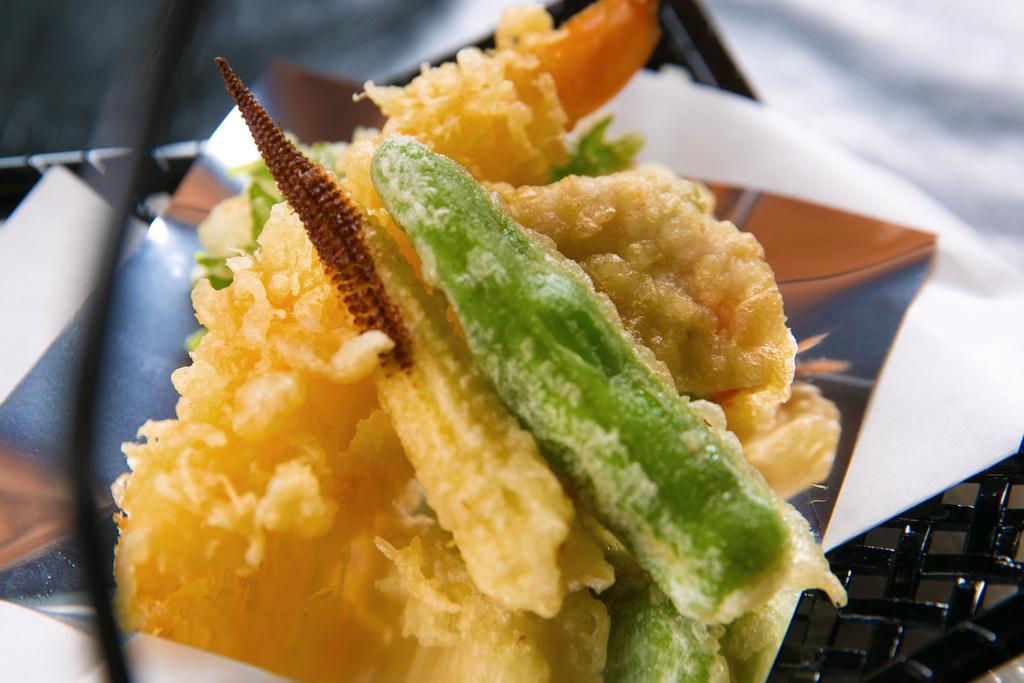 Hotel Koraku Beppu Zewnętrze zdjęcie